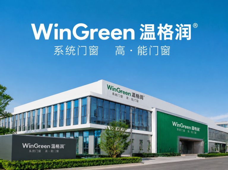 姜堰区让建筑少耗能 更舒适